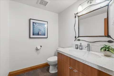 $2,895,000 | 1447 Laguna Avenue, Burlingame, CA 94010