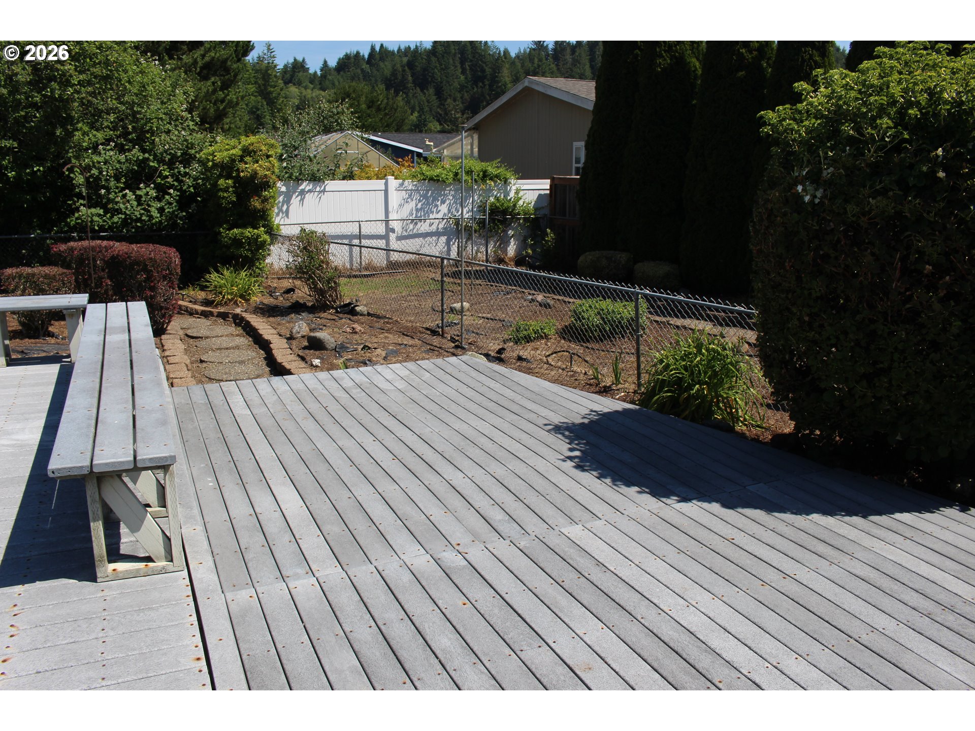850 Raechel Road Lakeside, OR 97449 - Photo 8 of 48