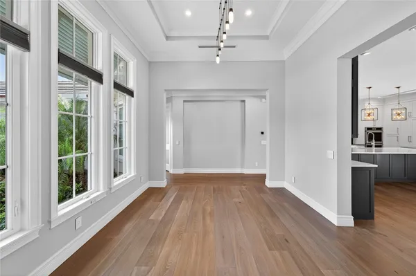 $4,495,000 | 544 Live Oak Road, Vero Beach, FL 32963