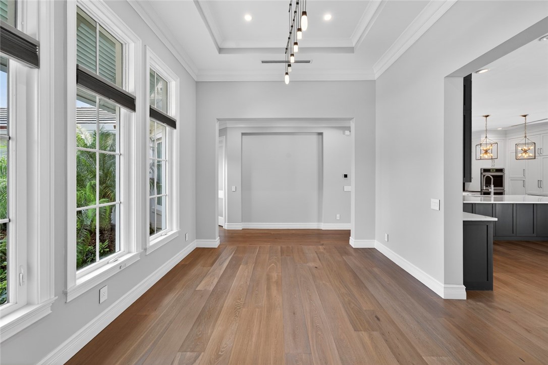 544 Live Oak Road Vero Beach, FL 32963 - Photo 11 of 33