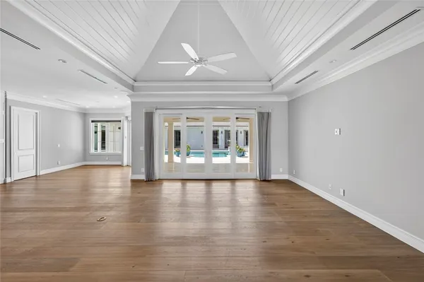 $4,495,000 | 544 Live Oak Road, Vero Beach, FL 32963