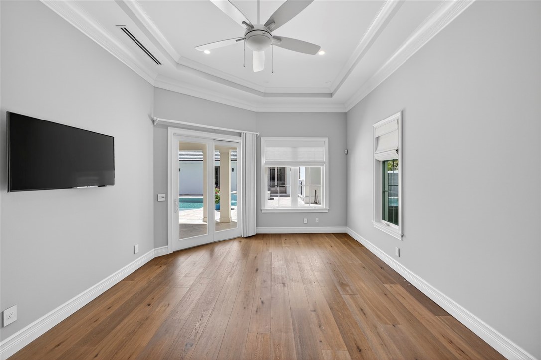 544 Live Oak Road Vero Beach, FL 32963 - Photo 13 of 33