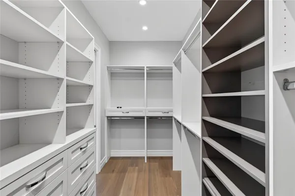 $4,495,000 | 544 Live Oak Road, Vero Beach, FL 32963