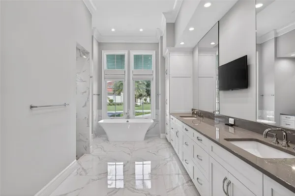 $4,495,000 | 544 Live Oak Road, Vero Beach, FL 32963