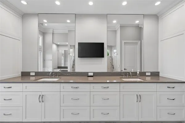 $4,495,000 | 544 Live Oak Road, Vero Beach, FL 32963