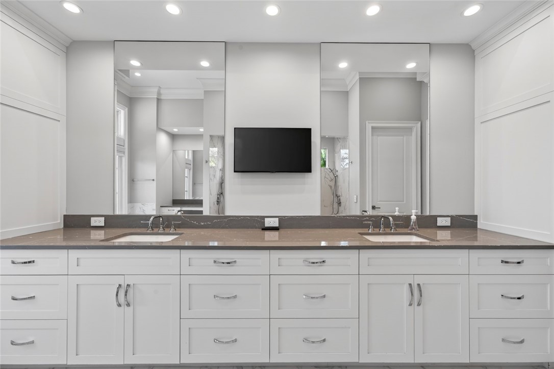 544 Live Oak Road Vero Beach, FL 32963 - Photo 16 of 33