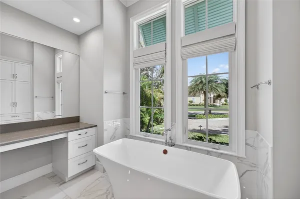 $4,495,000 | 544 Live Oak Road, Vero Beach, FL 32963