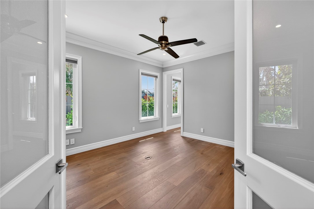 544 Live Oak Road Vero Beach, FL 32963 - Photo 18 of 33