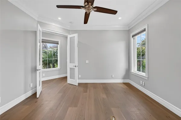 $4,495,000 | 544 Live Oak Road, Vero Beach, FL 32963