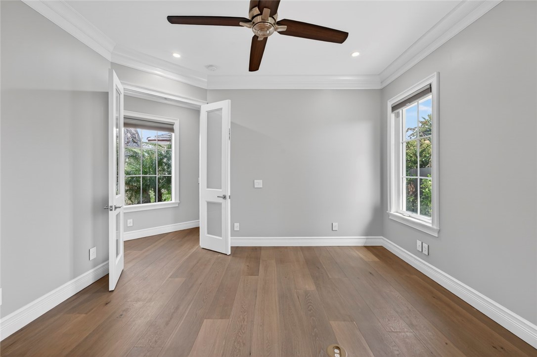 544 Live Oak Road Vero Beach, FL 32963 - Photo 19 of 33