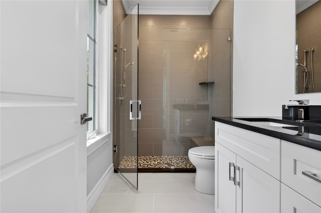 544 Live Oak Road Vero Beach, FL 32963 - Photo 20 of 33