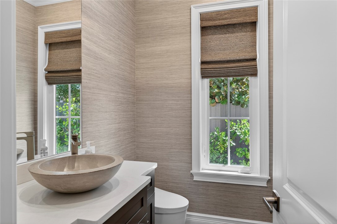 544 Live Oak Road Vero Beach, FL 32963 - Photo 21 of 33