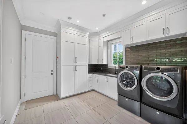 $4,495,000 | 544 Live Oak Road, Vero Beach, FL 32963