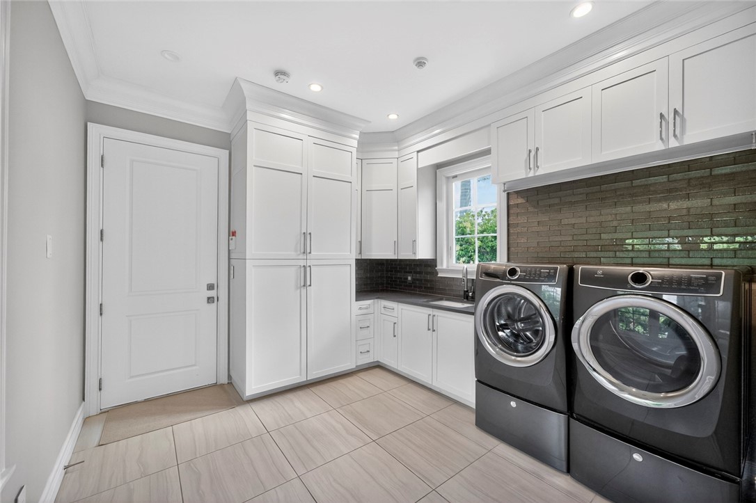 544 Live Oak Road Vero Beach, FL 32963 - Photo 22 of 33