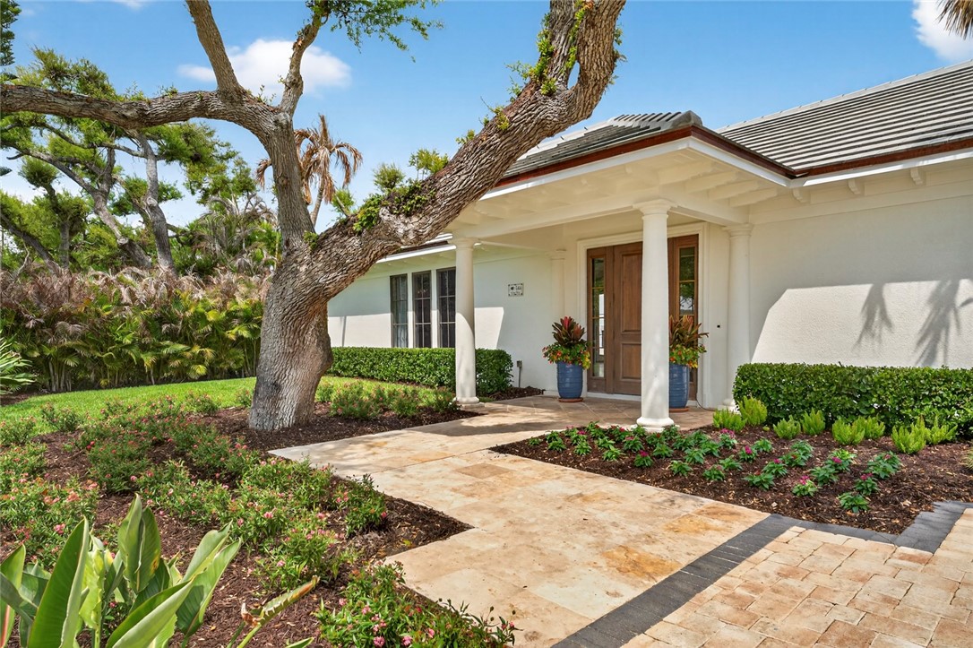 544 Live Oak Road Vero Beach, FL 32963 - Photo 23 of 33