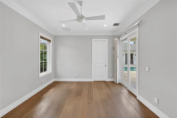 $4,495,000 | 544 Live Oak Road, Vero Beach, FL 32963