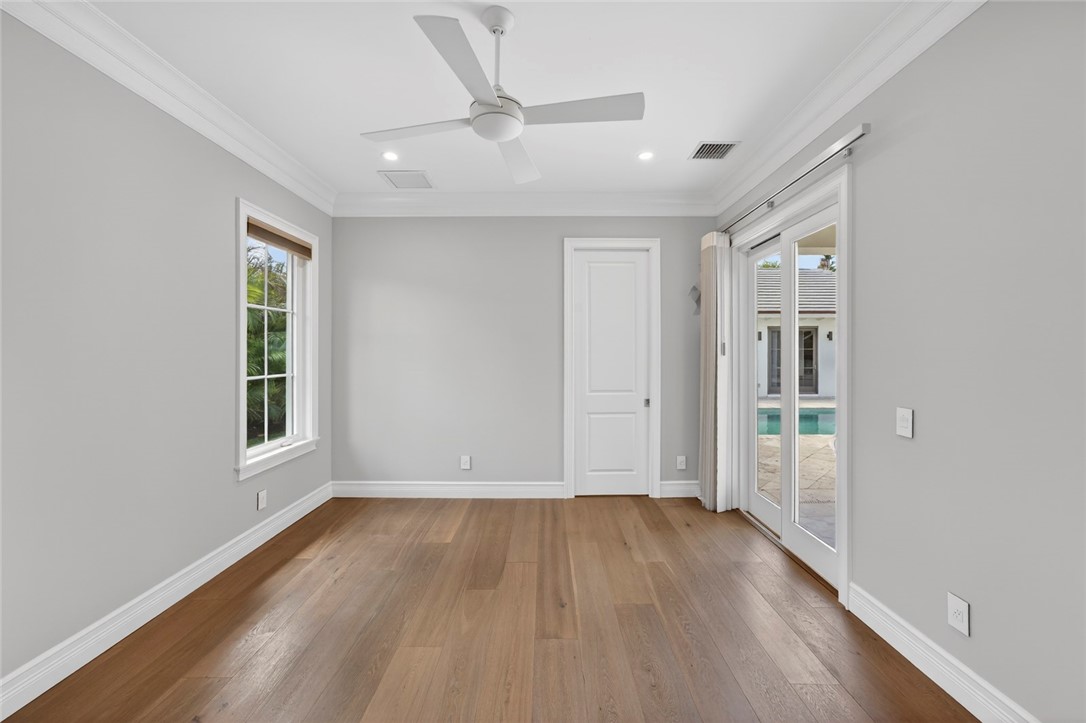 544 Live Oak Road Vero Beach, FL 32963 - Photo 24 of 33