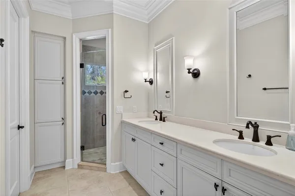 $4,495,000 | 544 Live Oak Road, Vero Beach, FL 32963