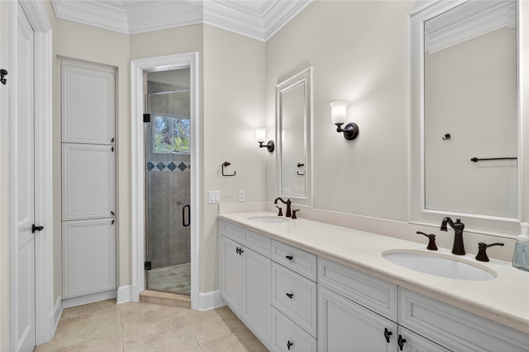 544 Live Oak Road Vero Beach, FL 32963 - Photo 25 of 33