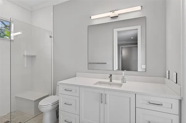 $4,495,000 | 544 Live Oak Road, Vero Beach, FL 32963