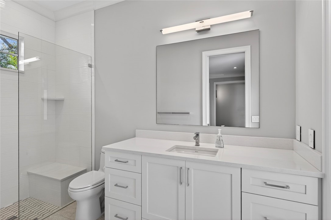 544 Live Oak Road Vero Beach, FL 32963 - Photo 26 of 33