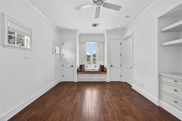 $4,495,000 | 544 Live Oak Road, Vero Beach, FL 32963