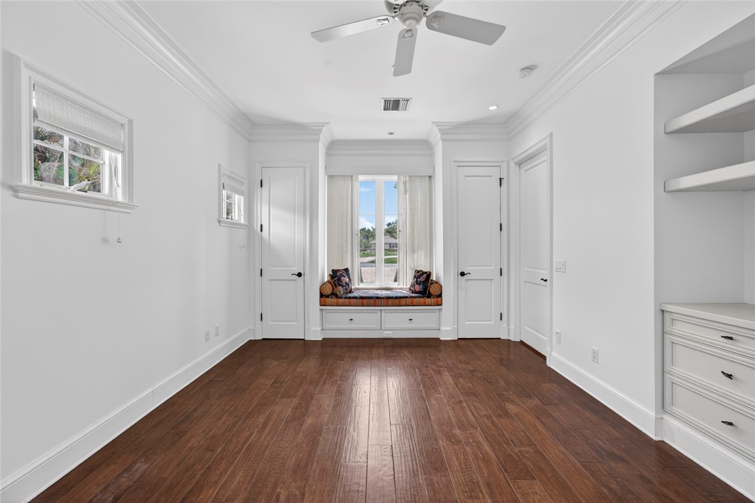 544 Live Oak Road Vero Beach, FL 32963 - Photo 27 of 33