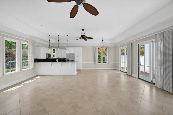 $4,495,000 | 544 Live Oak Road, Vero Beach, FL 32963