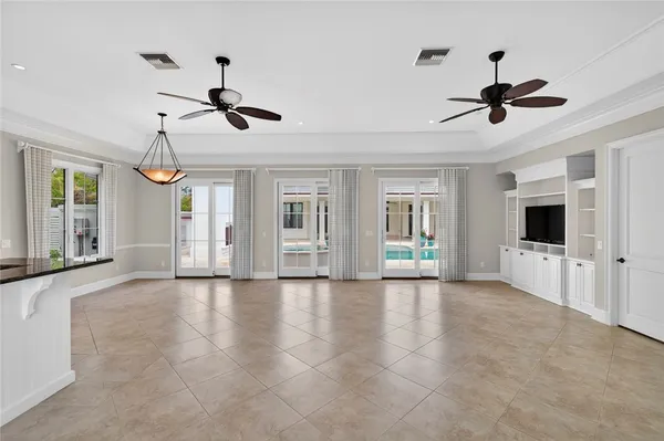 $4,495,000 | 544 Live Oak Road, Vero Beach, FL 32963