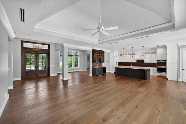 $4,495,000 | 544 Live Oak Road, Vero Beach, FL 32963