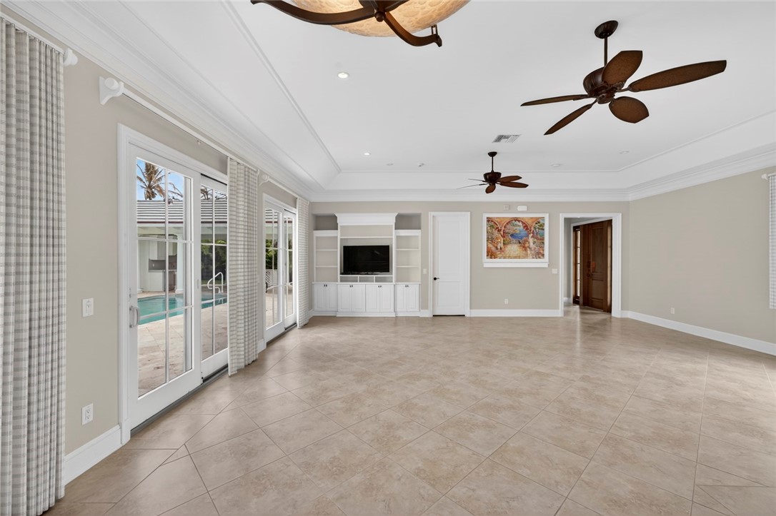 544 Live Oak Road Vero Beach, FL 32963 - Photo 31 of 33