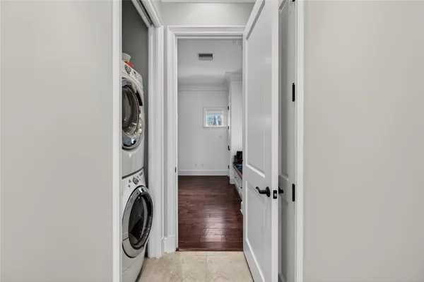 $4,495,000 | 544 Live Oak Road, Vero Beach, FL 32963