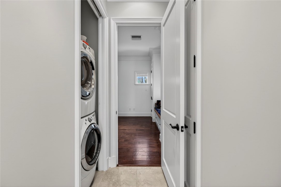 544 Live Oak Road Vero Beach, FL 32963 - Photo 32 of 33