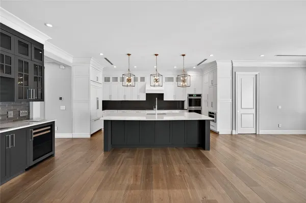 $4,495,000 | 544 Live Oak Road, Vero Beach, FL 32963