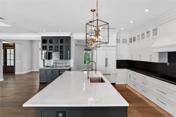 $4,495,000 | 544 Live Oak Road, Vero Beach, FL 32963