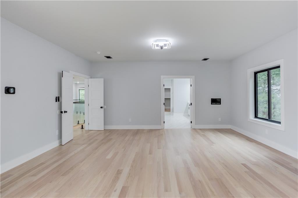 3501 Briarcliff Road Northeast Atlanta, GA 30345 - Photo 52 of 100