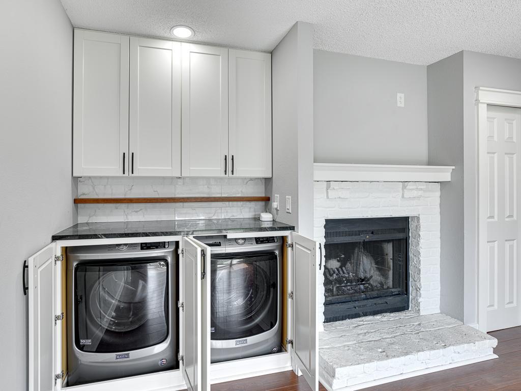 7633 Maplebrook Parkway North Brooklyn Park, MN 55445 - Photo 13 of 17