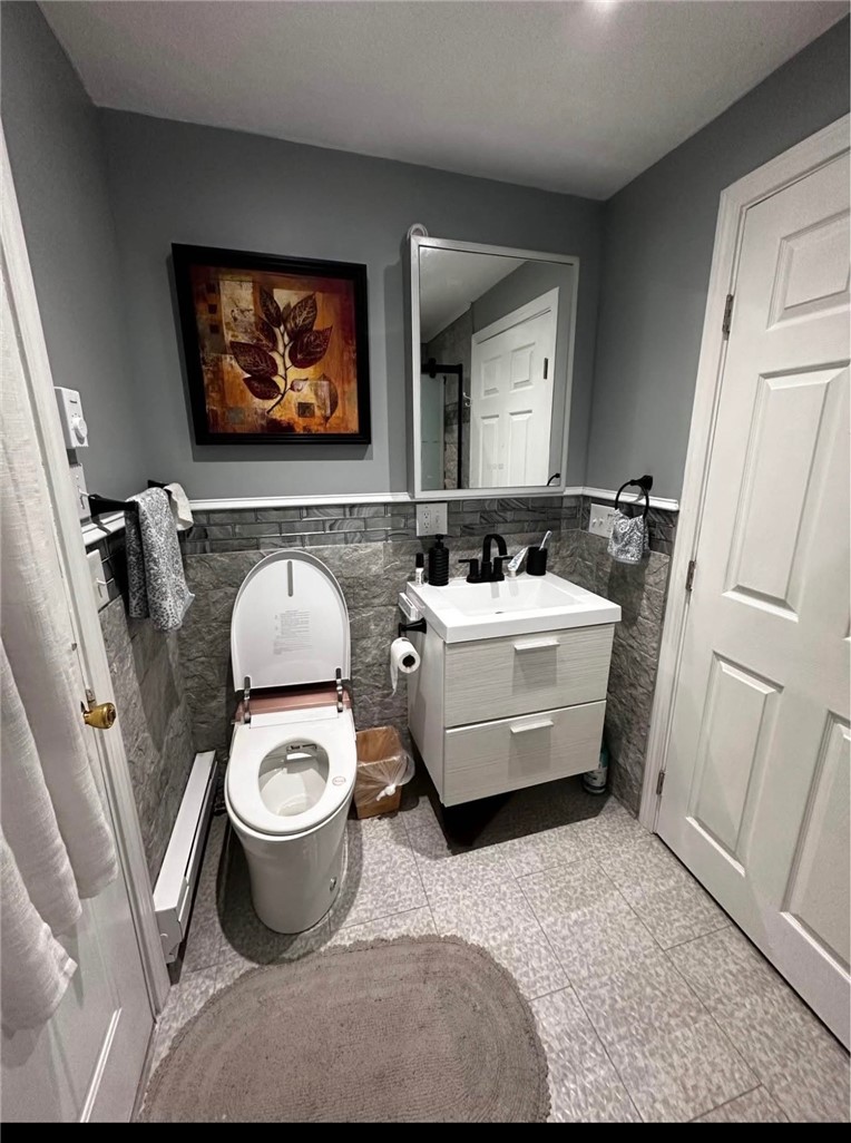 58 Surf Avenue Warwick, RI 02889 - Photo 18 of 25
