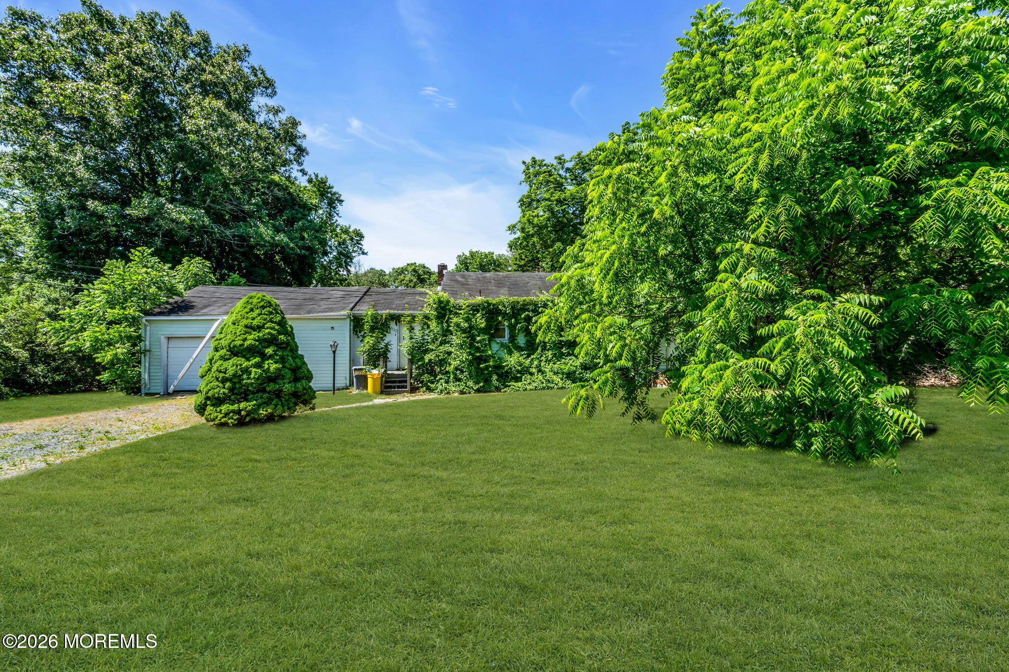 270 South Hope Chapel Road Jackson, NJ 08527 - Photo 29 of 36 4-web-or-mls-DSC00096-1