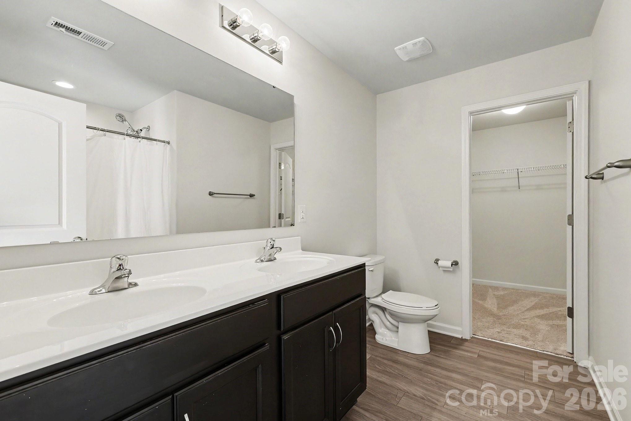 205 Prince Lane Lancaster, SC 29720 - Photo 23 of 25