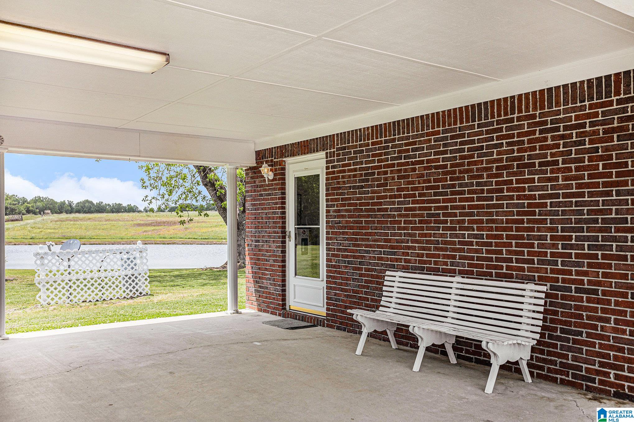 7075 County Road 43 Jemison, AL 35085 - Photo 29 of 34