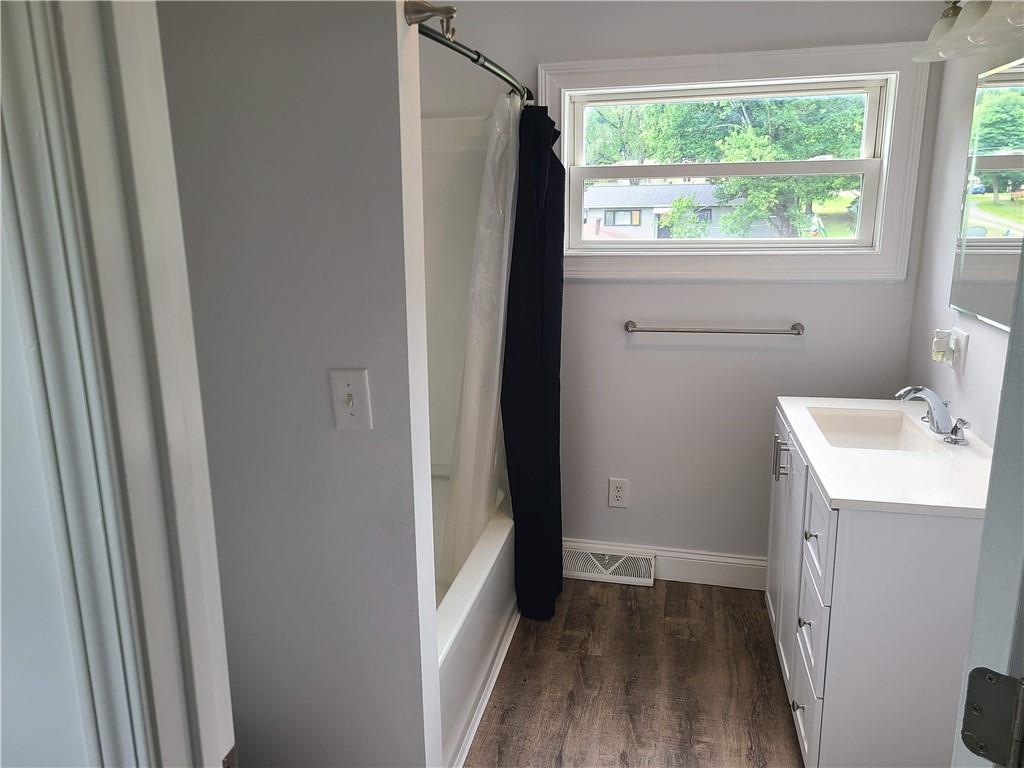 3312 Old Pittsburgh Road New Castle, PA 16101 - Photo 17 of 28 Gallery Image 17