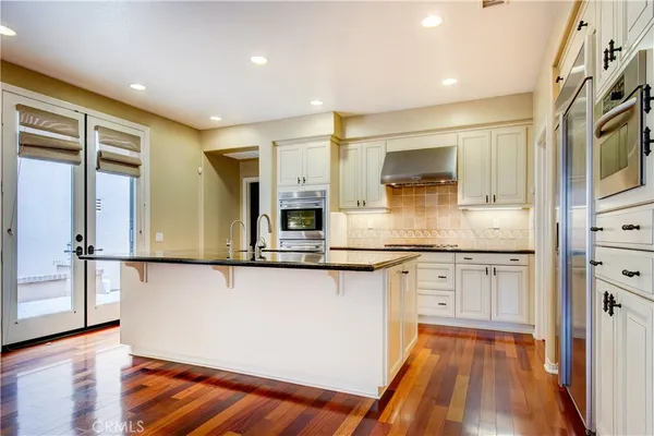 $5,400 | 31 Twin Gables, Irvine, CA 92620