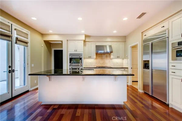 $5,400 | 31 Twin Gables, Irvine, CA 92620
