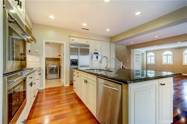 $5,400 | 31 Twin Gables, Irvine, CA 92620