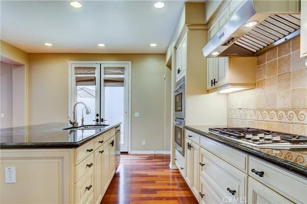 $5,400 | 31 Twin Gables, Irvine, CA 92620