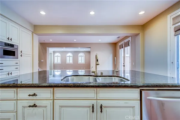 $5,400 | 31 Twin Gables, Irvine, CA 92620
