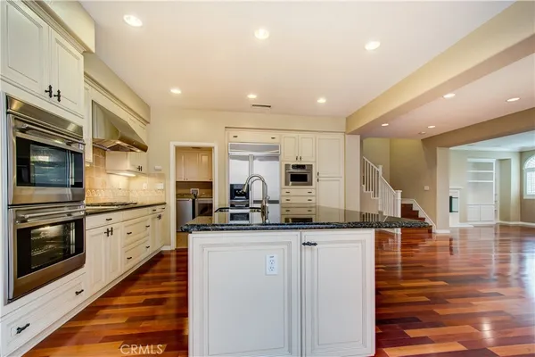 $5,400 | 31 Twin Gables, Irvine, CA 92620