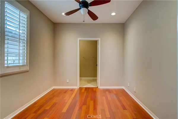 $5,400 | 31 Twin Gables, Irvine, CA 92620