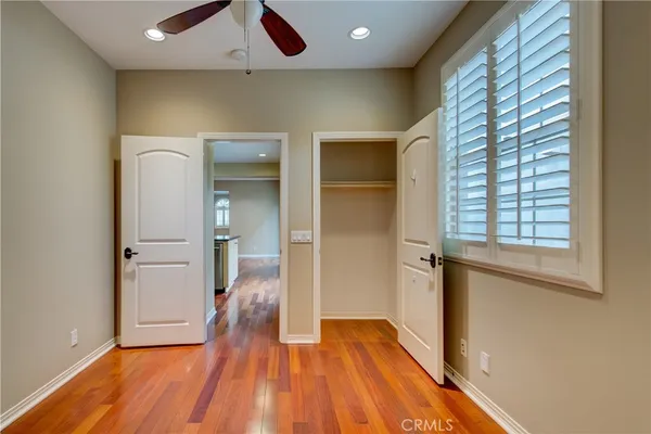 $5,400 | 31 Twin Gables, Irvine, CA 92620